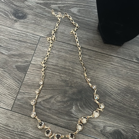 COLDWATER CREEK Necklace - Picture 6 of 6